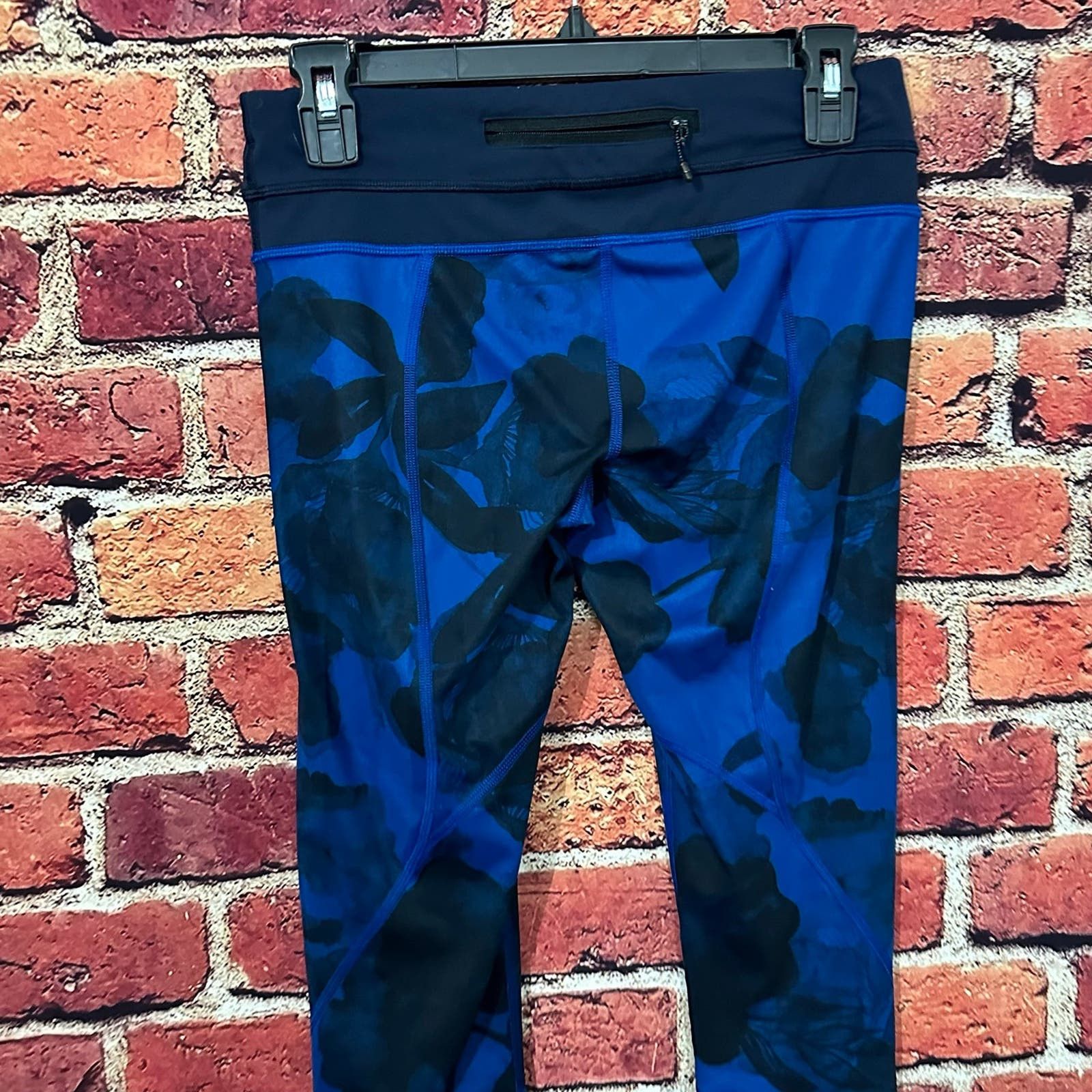 Lululemon lululemon leggings size 6 Size 28" / US 6 / IT 42 - 5 Thumbnail