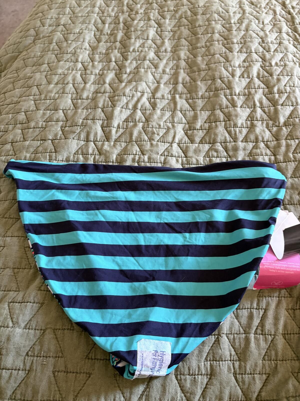 Other Carve designs swim bottoms Size ONE SIZE - 10 Thumbnail