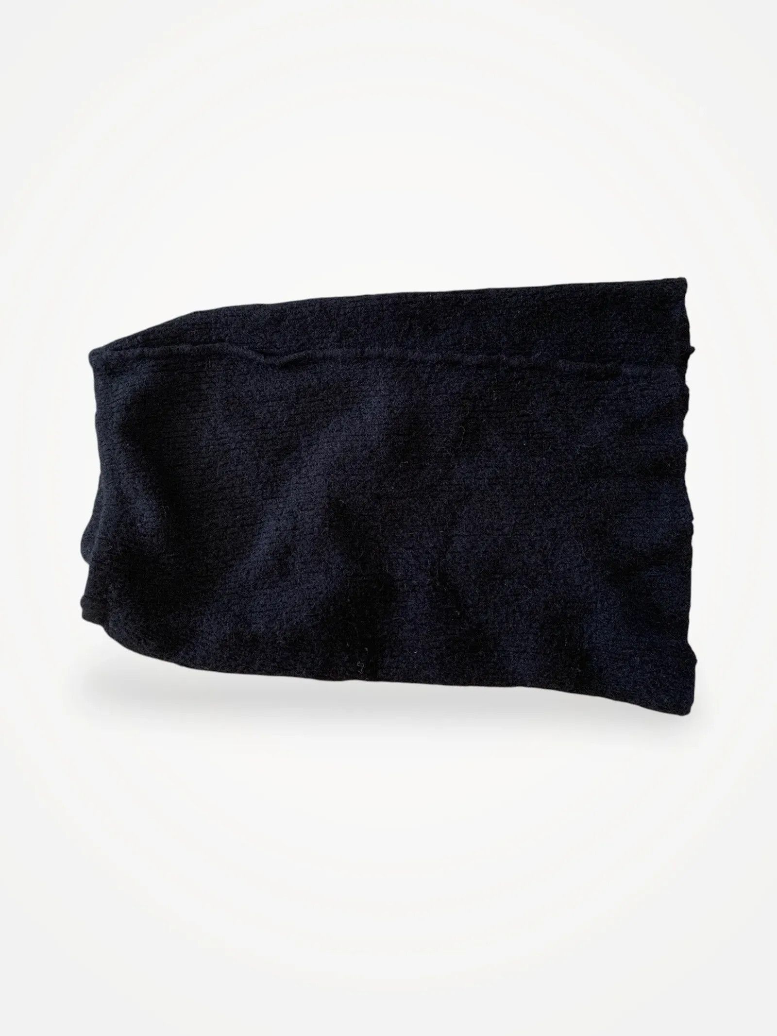 Filippa K Filippa K Abril Skirt Skirt Size 27" / US 4 / IT 40 - 1 Thumbnail