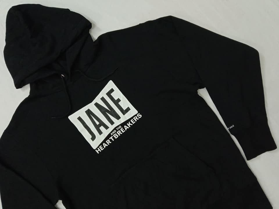 Bedwin & The Heartbreakers Bedwin and The Heartbreakers Hoodie Size US M / EU 48-50 / 2 - 4 Thumbnail