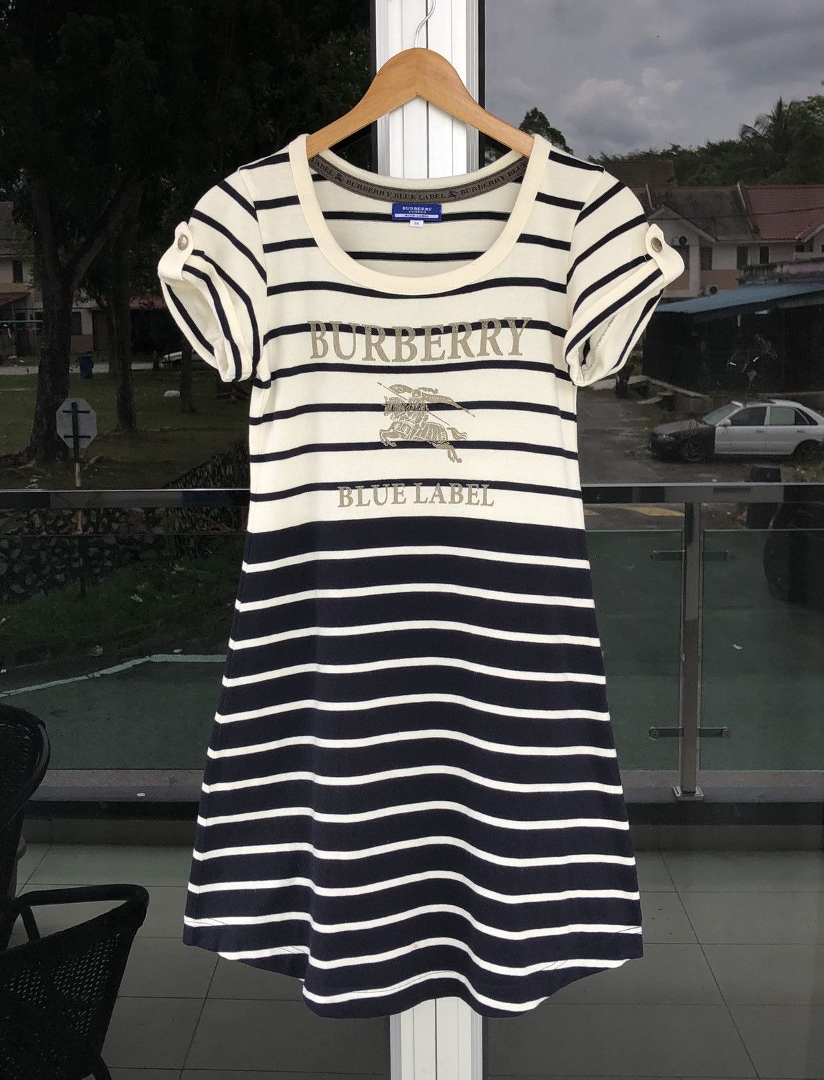 princess polly baby blue dress Abel the label Deals: Up to 70% Off & Free Shipping