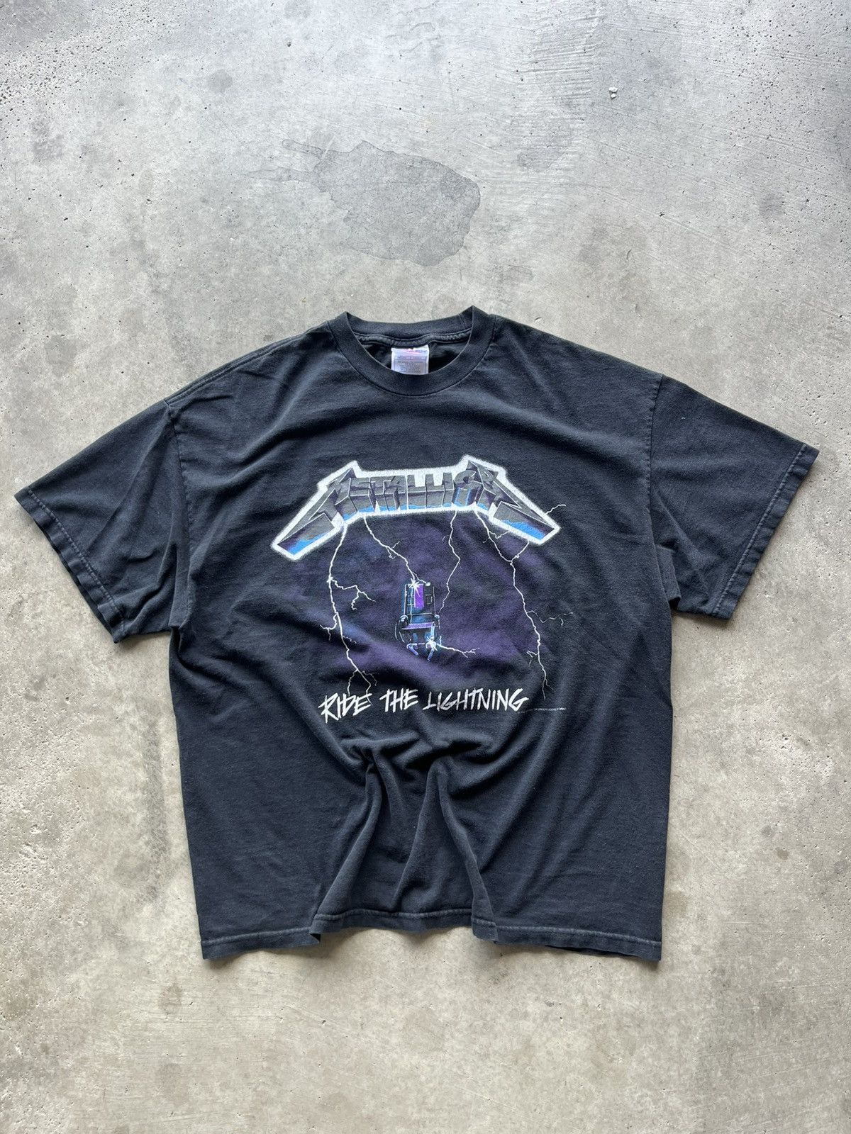 Vintage NFL Football Dallas Cowboys Art Shirt Hype Rare Fade