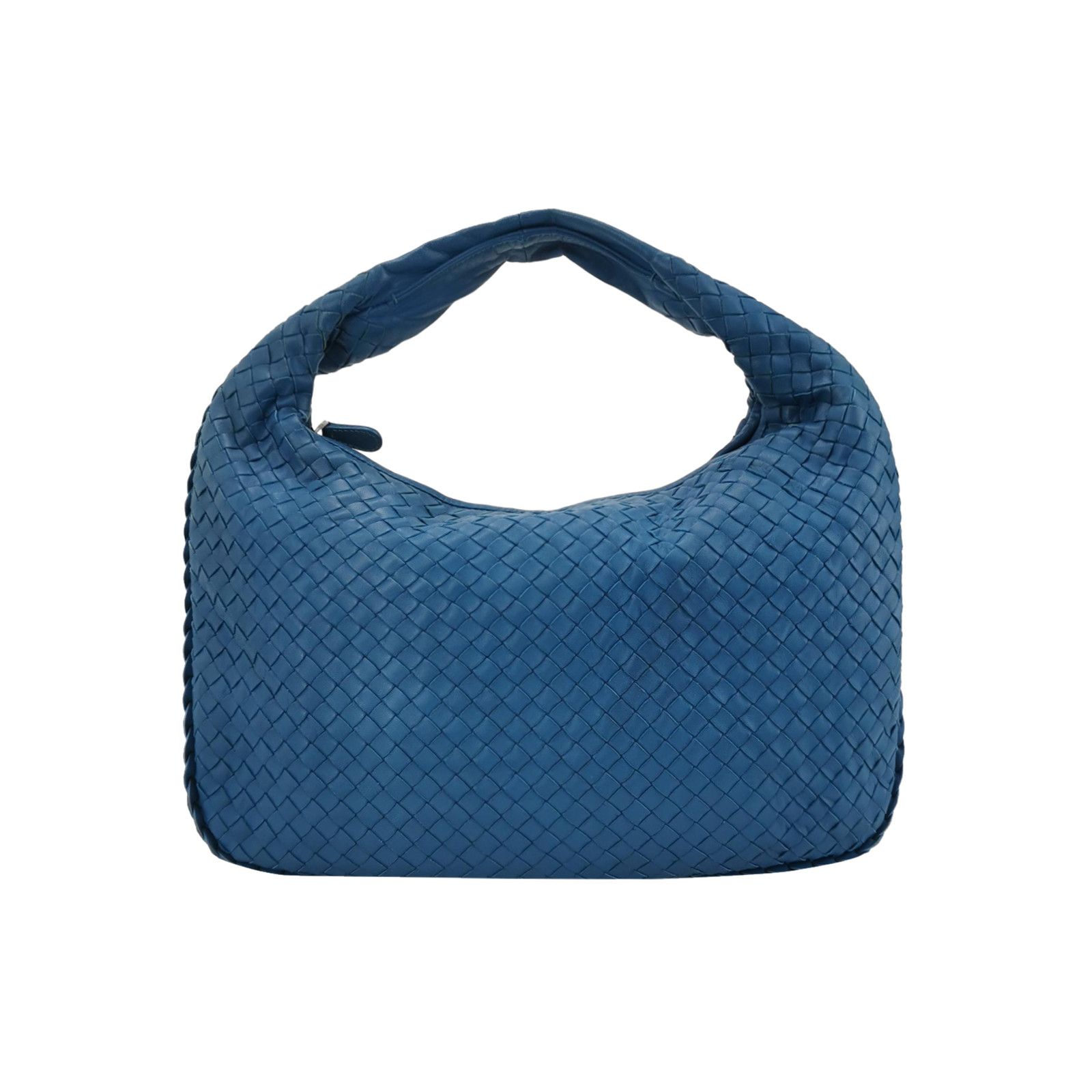 Bottega Veneta Bottega Veneta Women os Shoulder Bags Size ONE SIZE - 1 Thumbnail