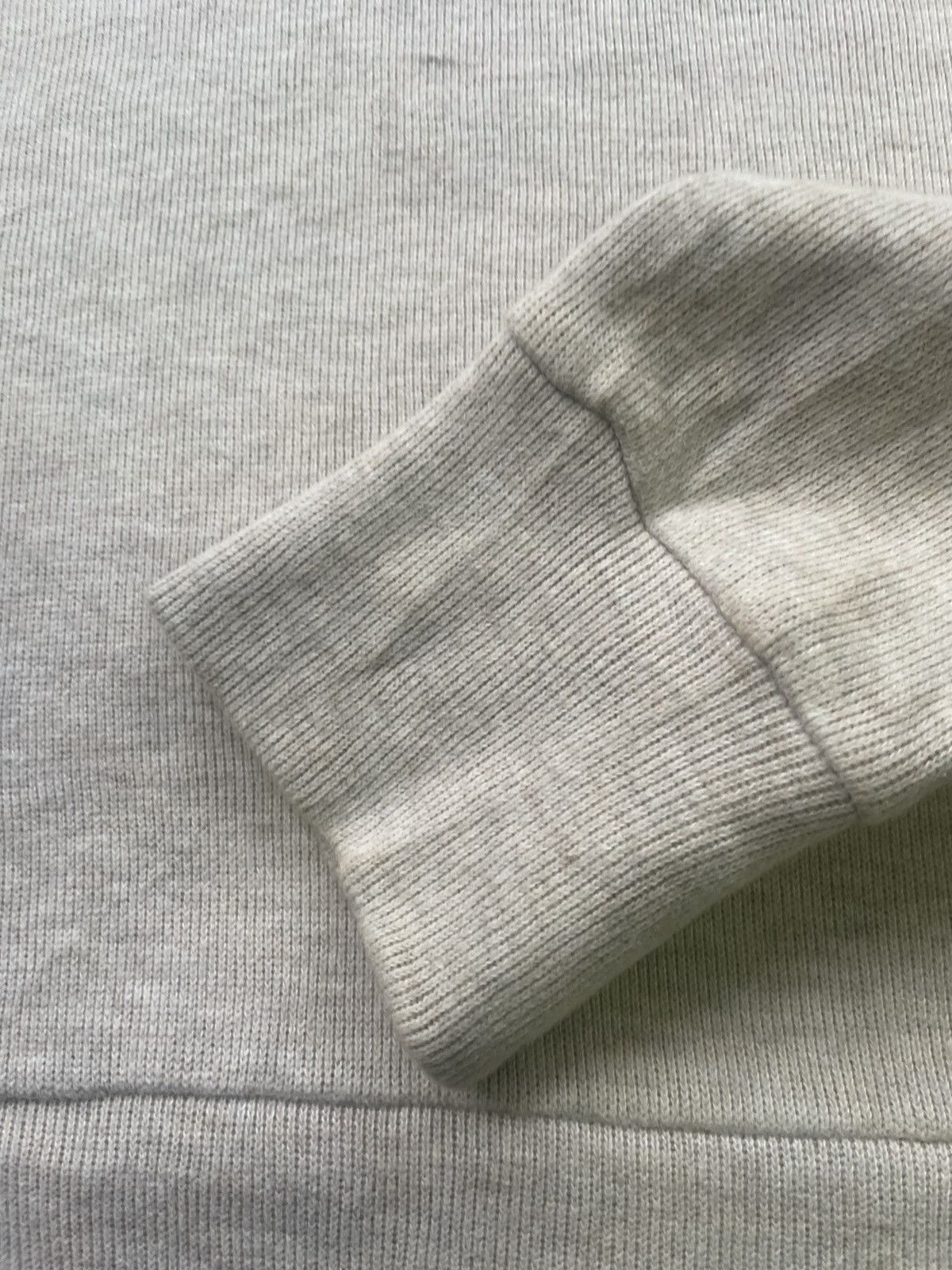 RRL Ralph Lauren Polo Ralph Lauren Crewneck Size US L / EU 52-54 / 3 - 16 Thumbnail