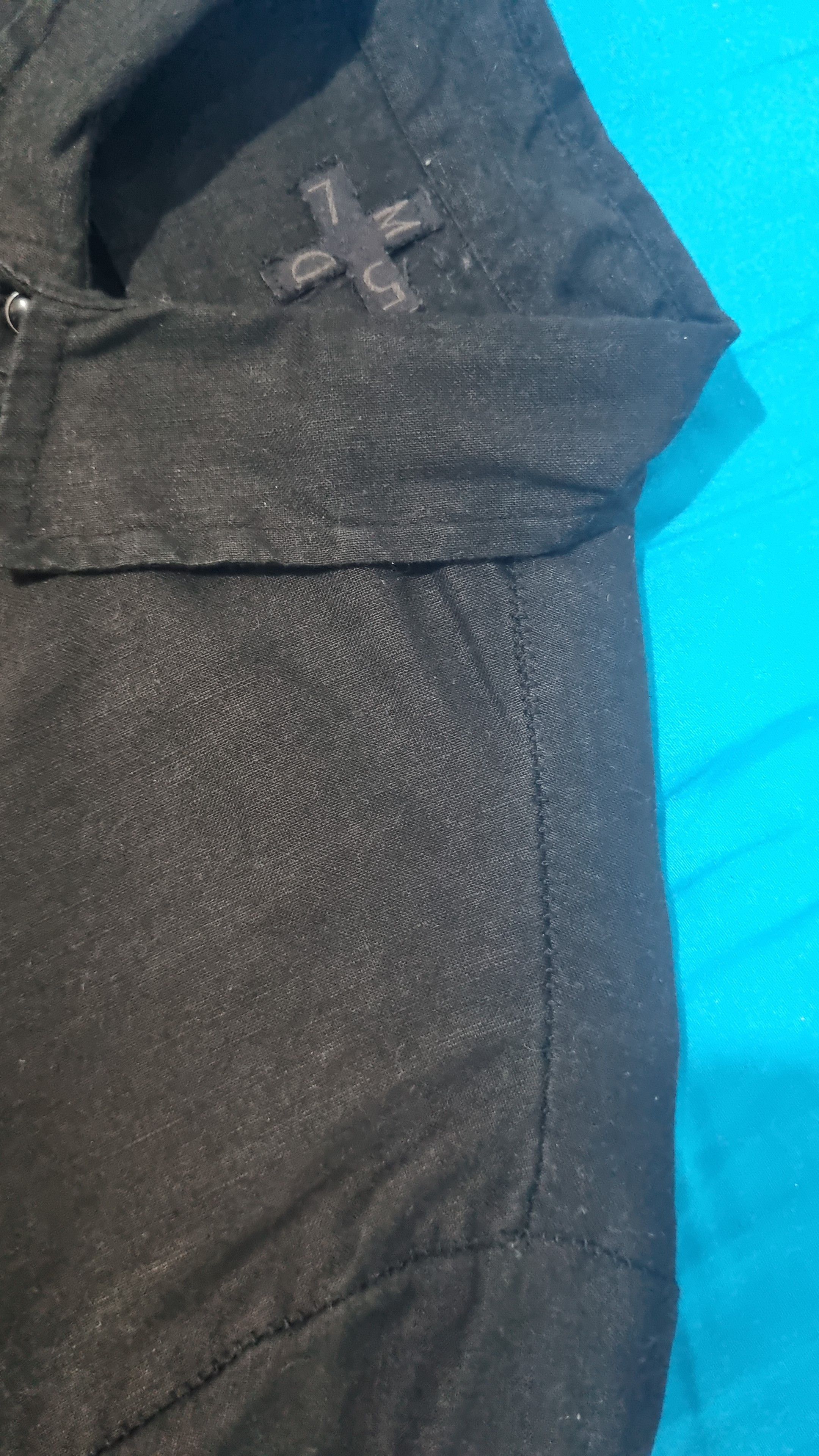 MD75 MD75 shirt Size US M / EU 48-50 / 2 - 3 Thumbnail