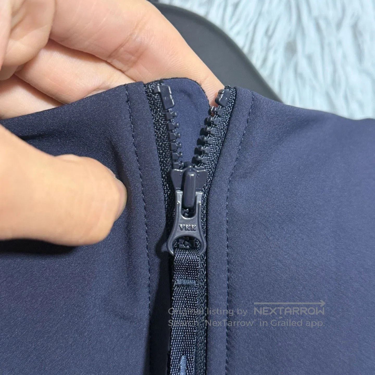 Arc'teryx Arcteryx Gamma MX Hoody Men's. Size US M / EU 48-50 / 2 - 4 Thumbnail