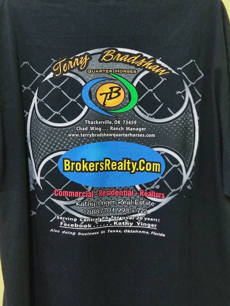 Gildan Steve wilbur2010 wingless super sportman Sprint catr Size US XXL / EU 58 / 5 - 8 Thumbnail