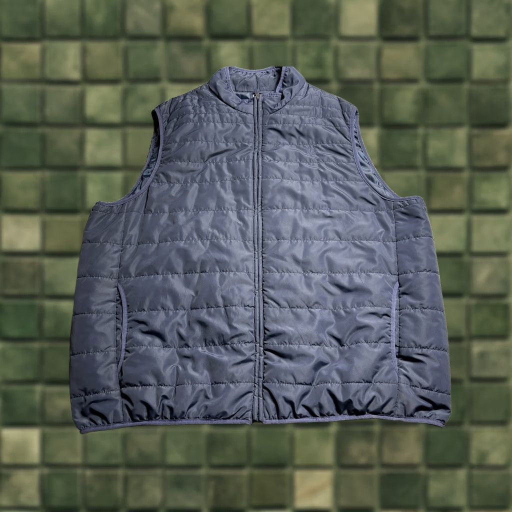 Chaps VINTAGE: No? Size US XXL / EU 58 / 5 - 1 Thumbnail