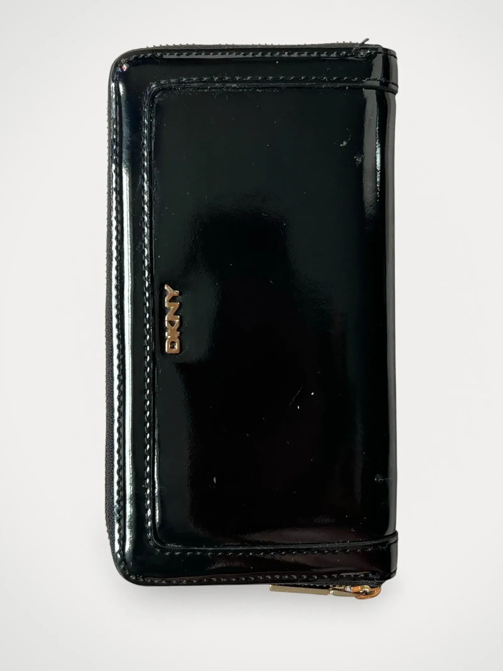 DKNY DKNY Wallet Size ONE SIZE - 1 Thumbnail