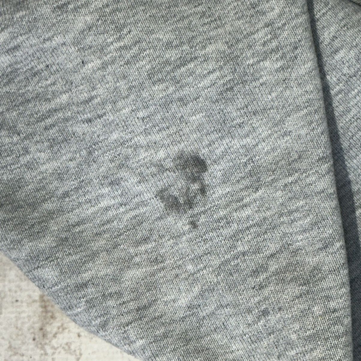 Diesel × Japanese Brand Diesel denim division Sweatshirt Size US L / EU 52-54 / 3 - 4 Thumbnail
