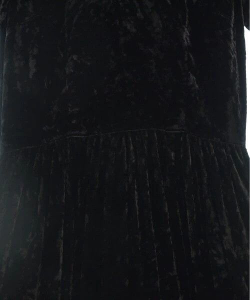 Comme des Garcons Comme Des Garcons Deconstructed Dress Size M / US 6-8 / IT 42-44 - 4 Thumbnail