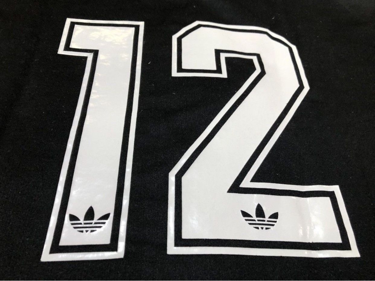 Other FIFA Vtg Germany GK Home World Cup 1990 LS Soccer Jersey Size US M / EU 48-50 / 2 - 5 Thumbnail