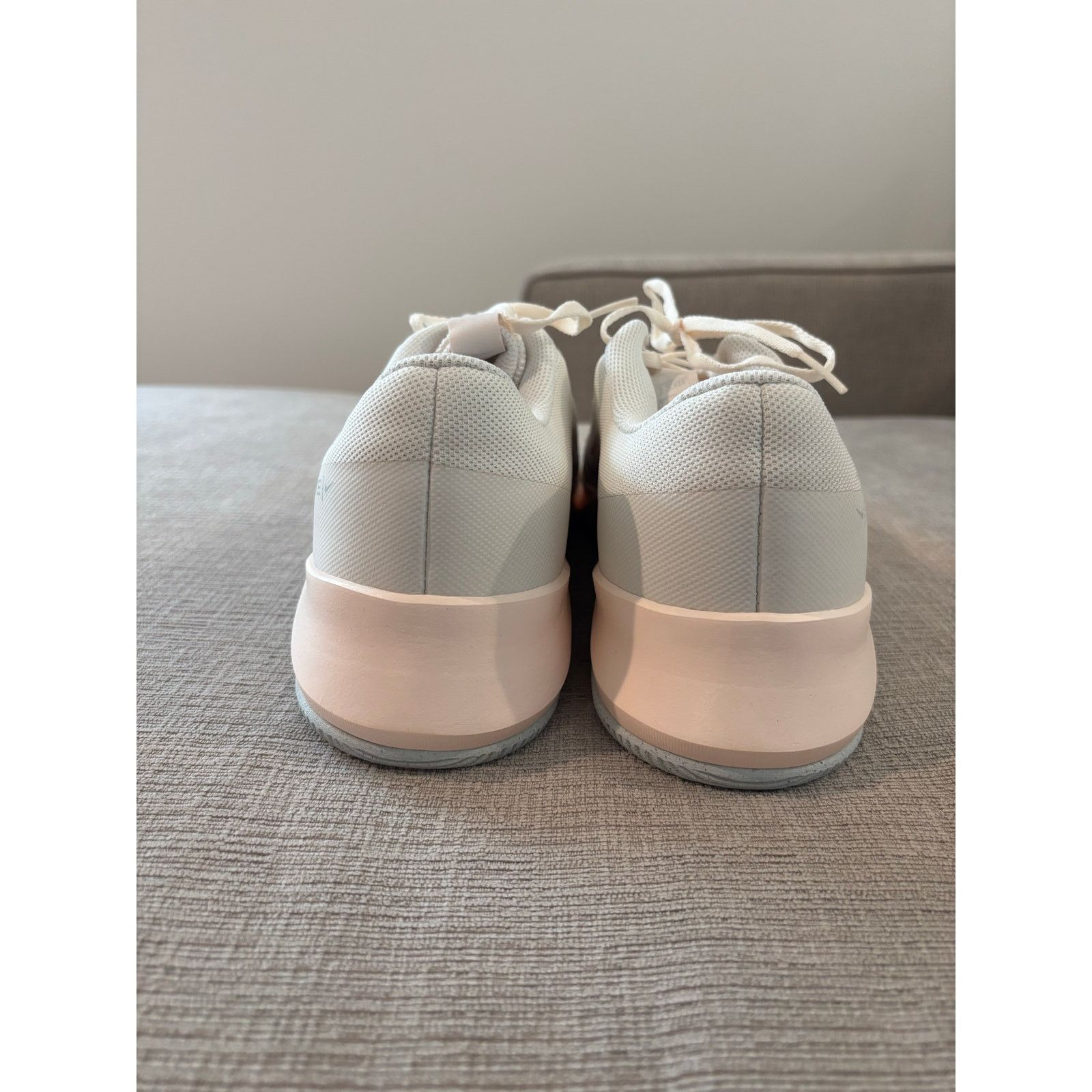 Nike Women’s Nike MC Trainer 2 Size US 12 / IT 42 - 1 Thumbnail