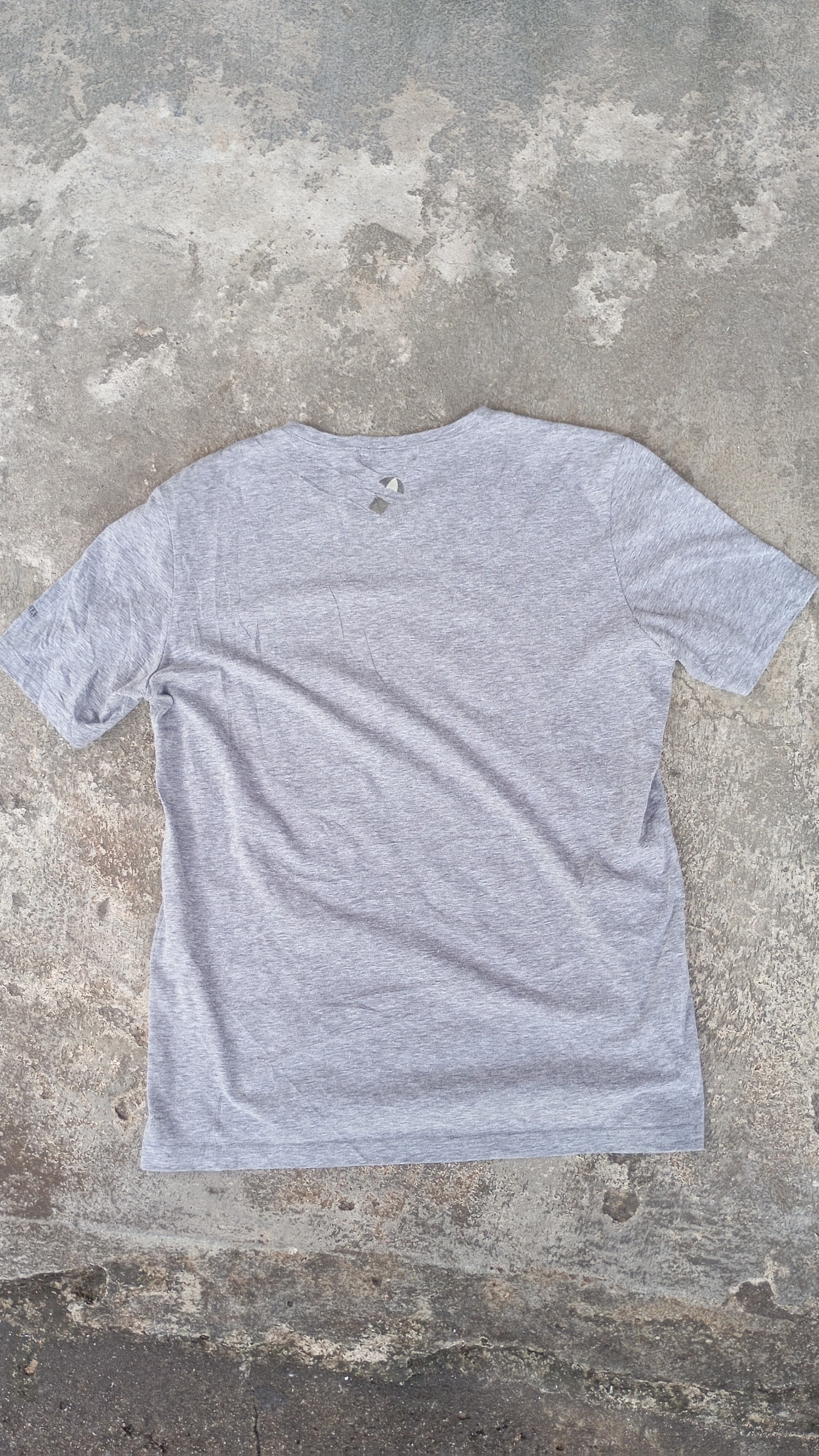 Boycott Army toy boycott t-shirt Size US M / EU 48-50 / 2 - 2 Thumbnail