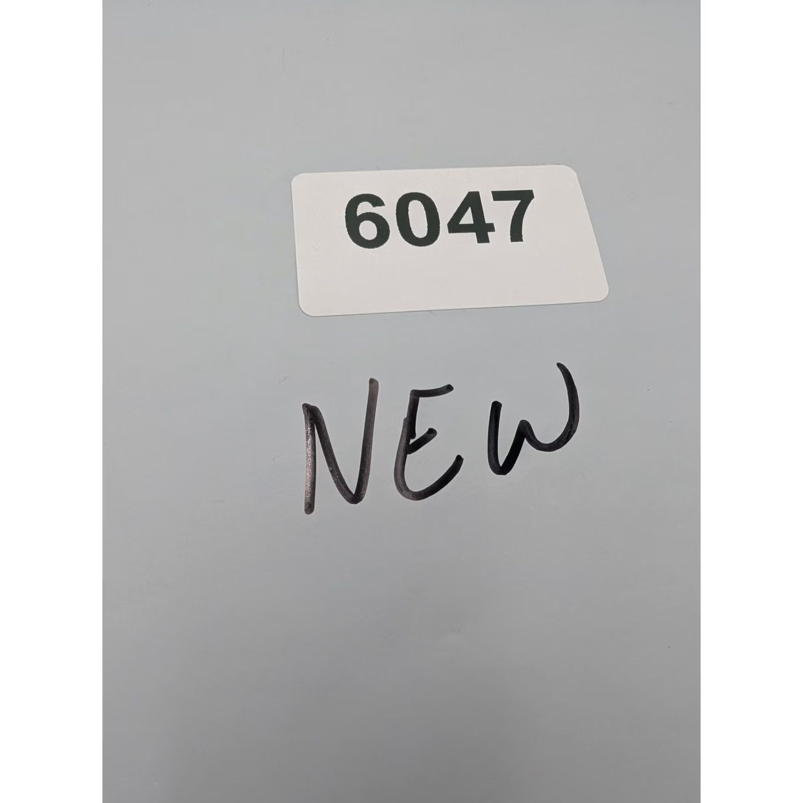 Vintage VINTAGE no (omit) Size US 7 / IT 37 - 7 Thumbnail