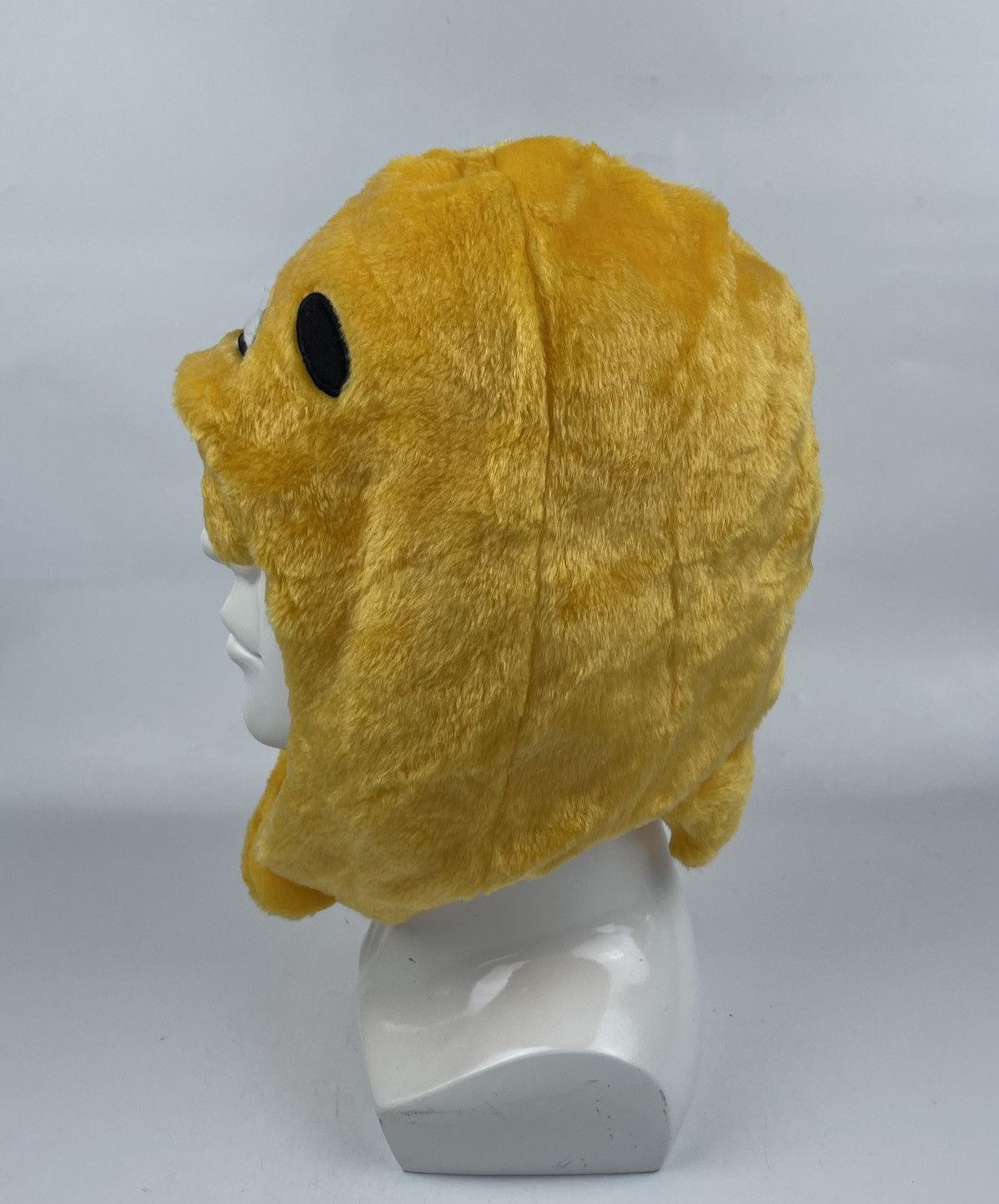 Japanese Brand very rare japan anime hat tc24 Size ONE SIZE - 3 Thumbnail