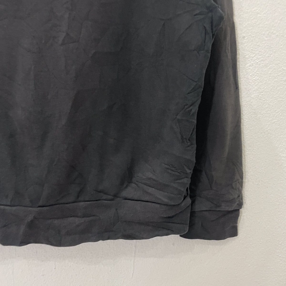 Adidas Vintage Y2k Adidas Faded Sweatshirt Size US M / EU 48-50 / 2 - 10 Thumbnail