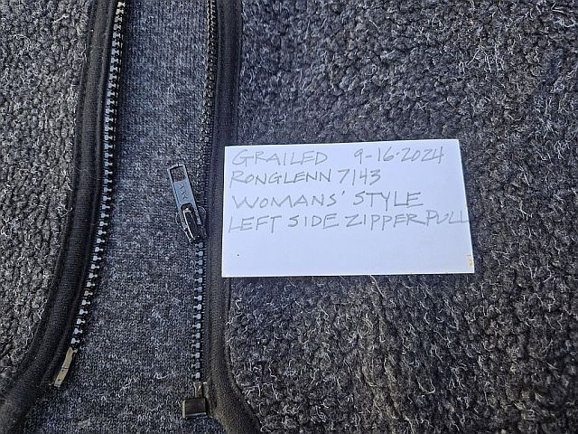 Vintage Grailed Faux Vintage Patagonia Synchilla Fleece Jacket Size US M / EU 48-50 / 2 - 8 Thumbnail