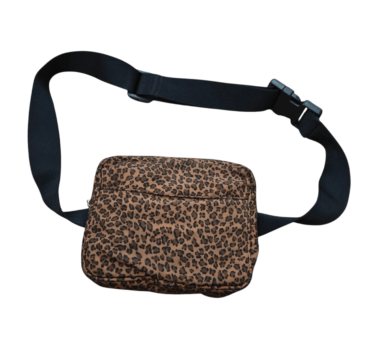 Bottega Veneta Small Pouch/ Crossbody Bag