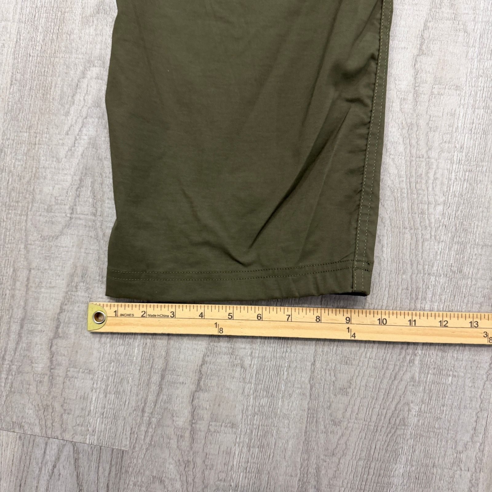 5.11 5.11 Tactical Taclite Pro Ripstop Cargo Pants XL (40x30) Size US 40 / EU 56 - 9 Thumbnail