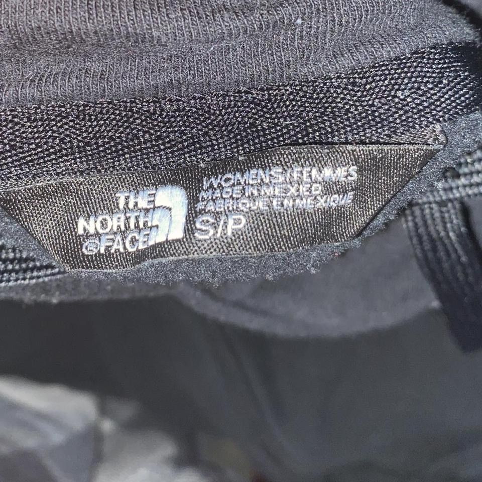 The North Face The North Face Half Dome Hoodie Size US S / EU 44-46 / 1 - 3 Thumbnail