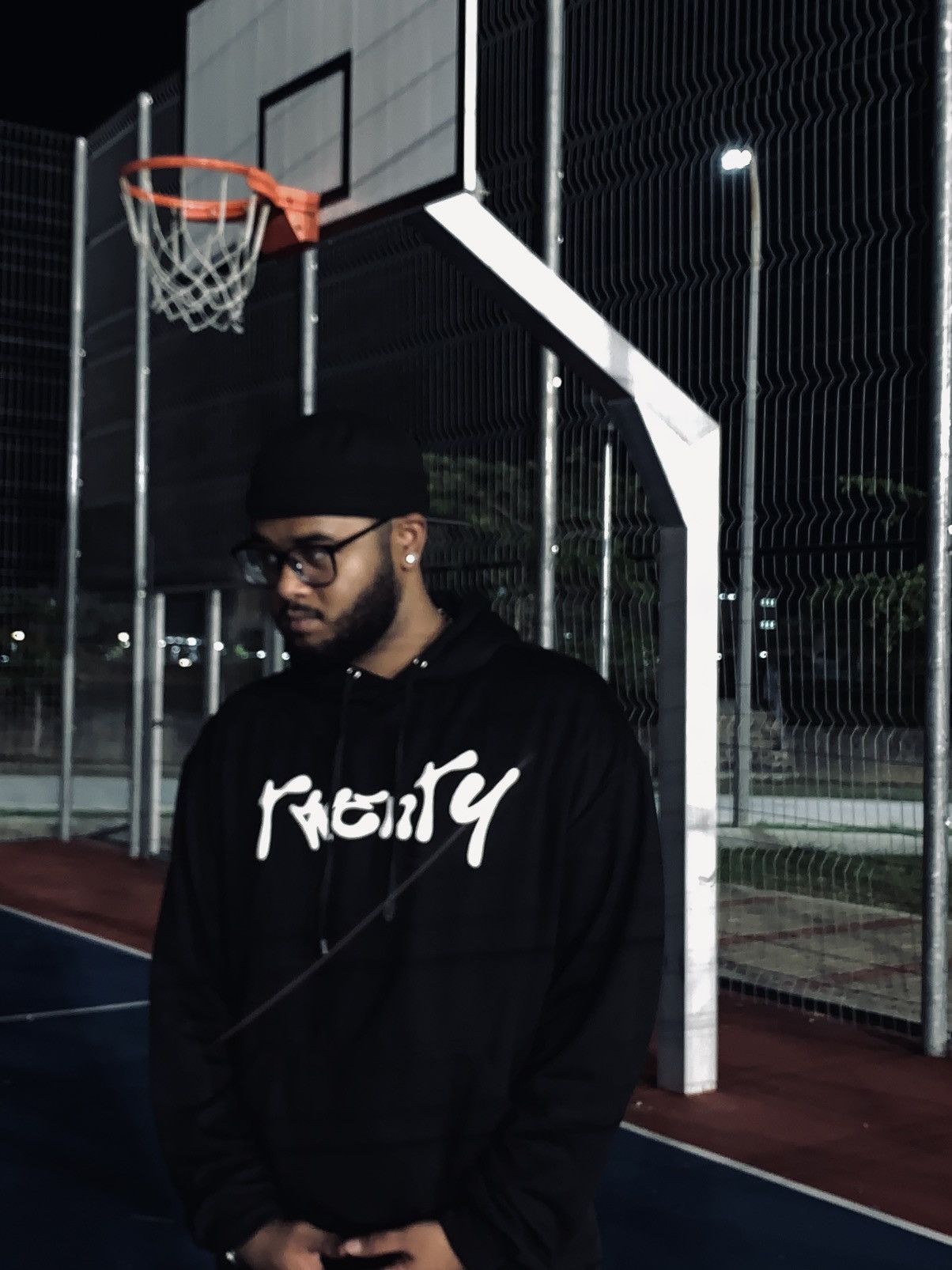 Other TWENTYONE BOXY HOODIE Size US M / EU 48-50 / 2 - 3 Thumbnail