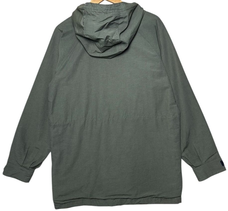 Vintage FieldCore Parka Jacket Size US M / EU 48-50 / 2 - 6 Thumbnail