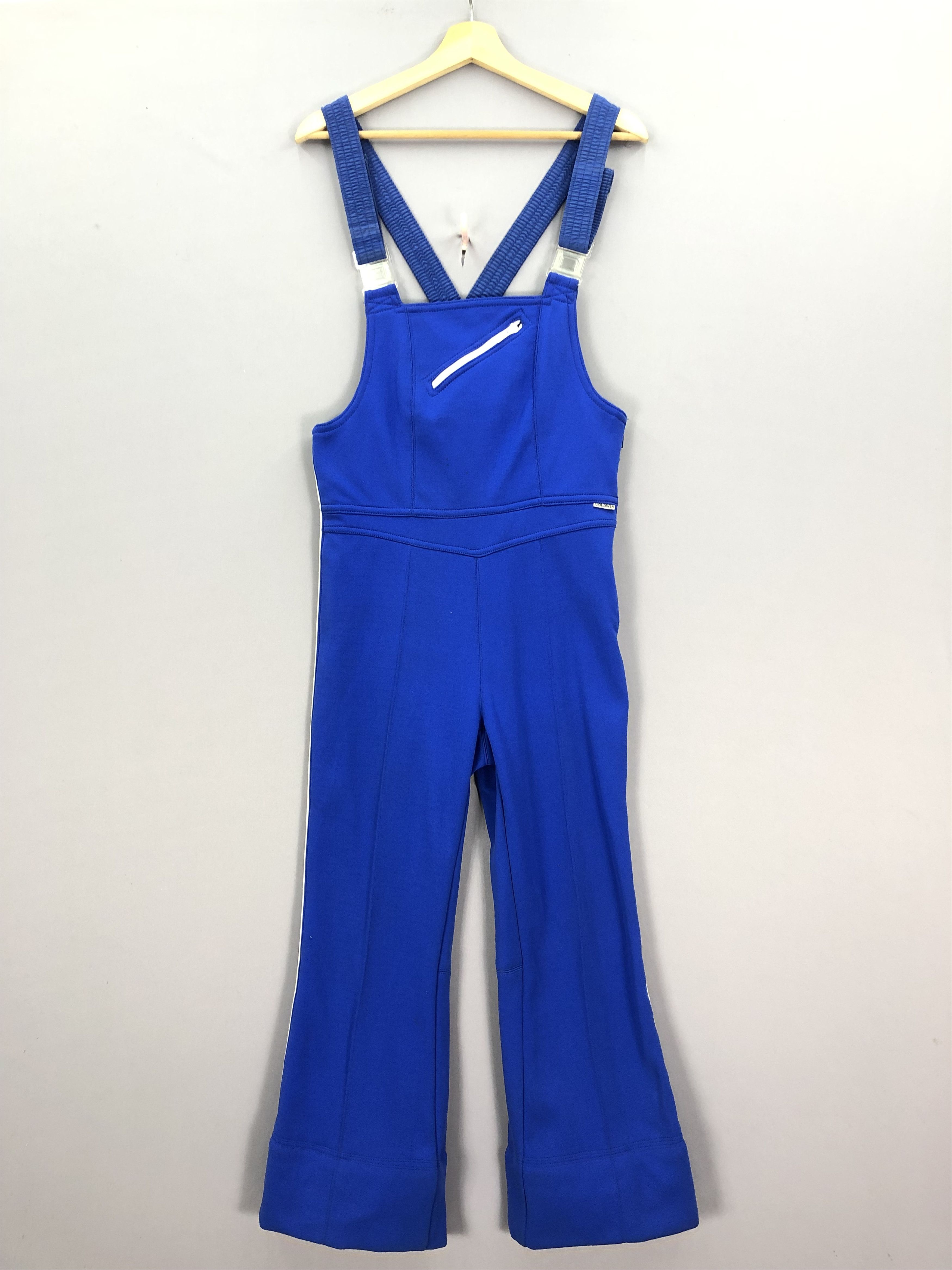 90s Goldwin Japanese Ski Jumpsuits Snowboards Ski Wear