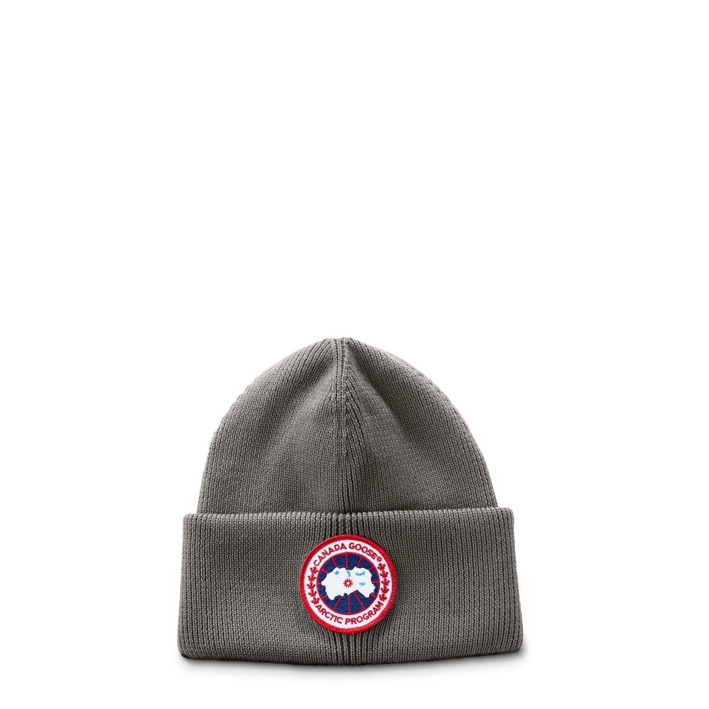 Canada Goose Disc Toque Beanie Size ONE SIZE - 1 Thumbnail