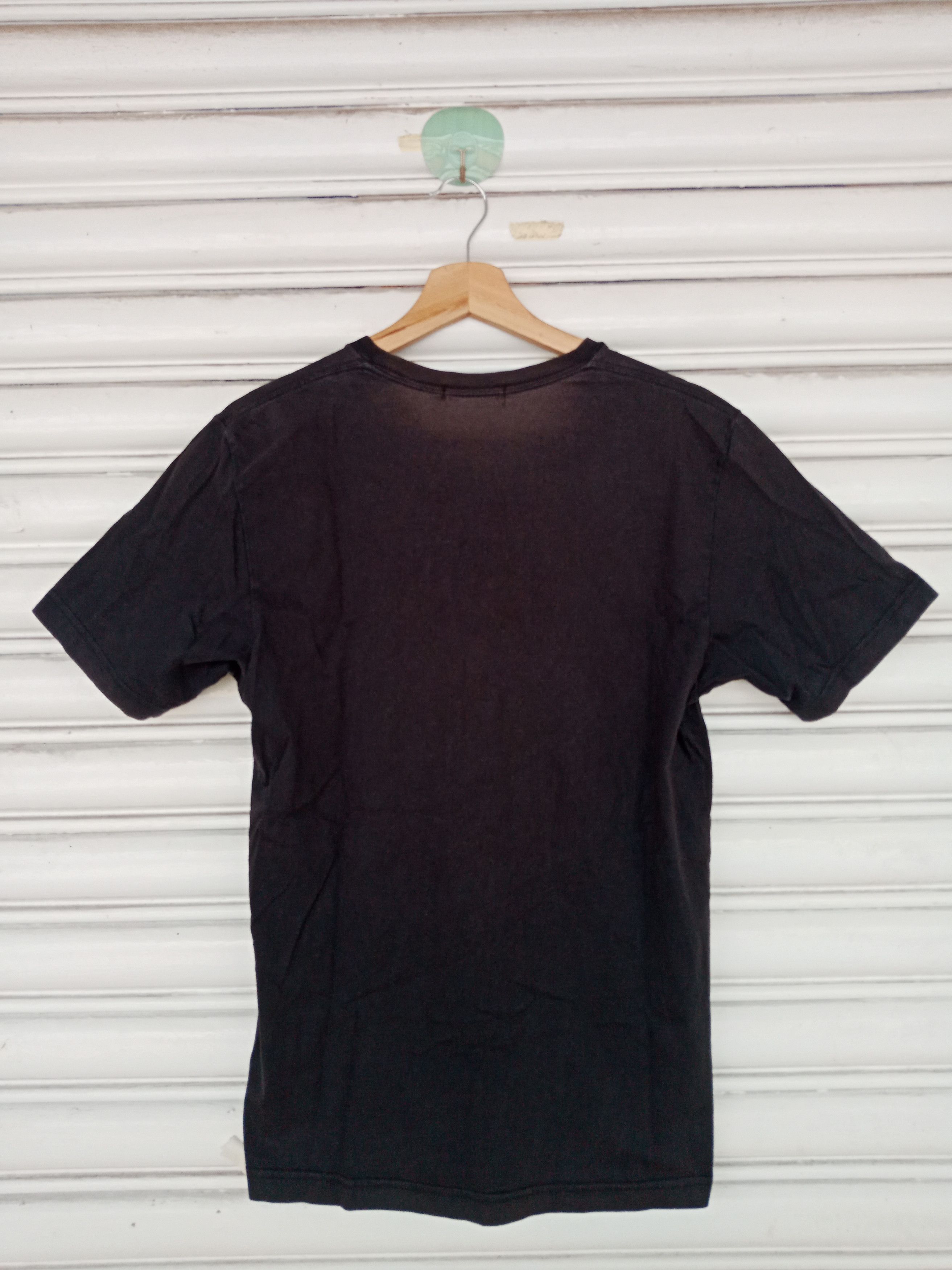 Jun Takahashi × Undercover Undercover Gilapple Size US M / EU 48-50 / 2 - 2 Thumbnail