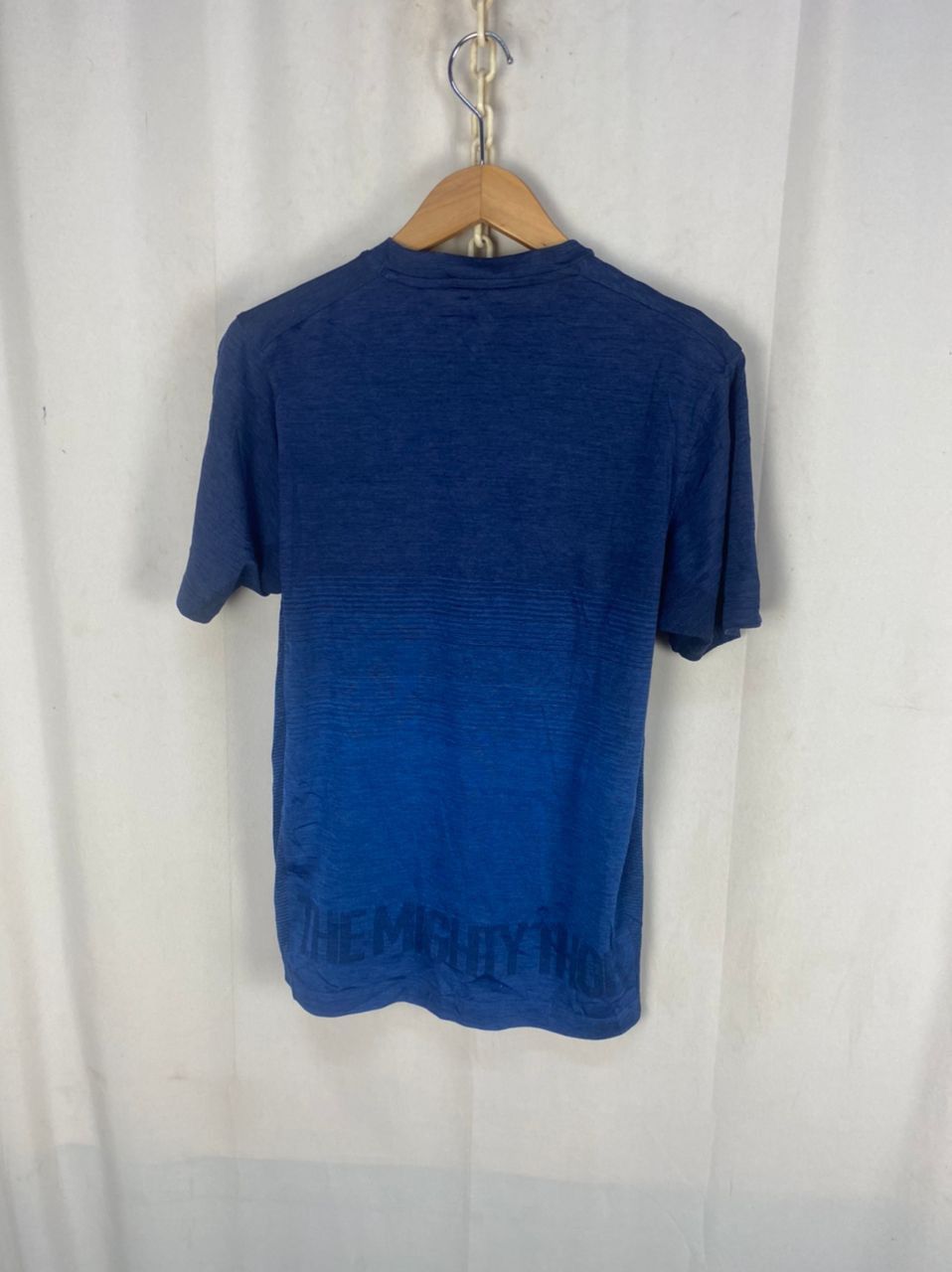 Marvel Comics × Uniqlo Marvel x Uniqlo the mighty thor tshirt Size US M / EU 48-50 / 2 - 10 Thumbnail