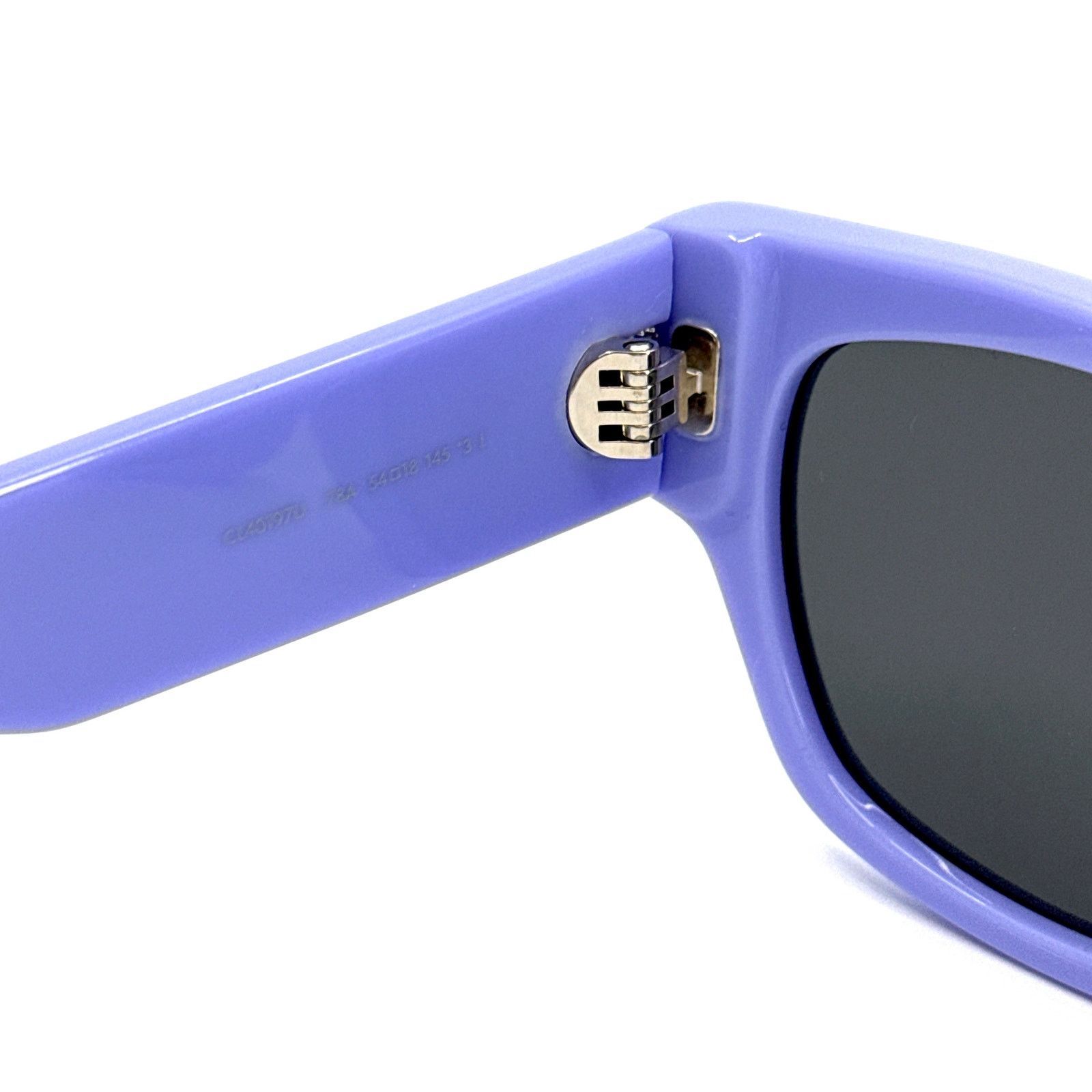 Celine NEW!!! CELINE Sunglasses CL40197U 78A Authentic Size ONE SIZE - 7 Thumbnail