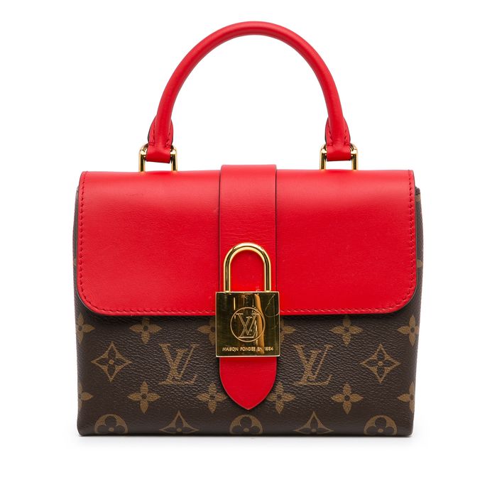 louis-vuitton-louis-vuitton-monogram-locky-bb-grailed