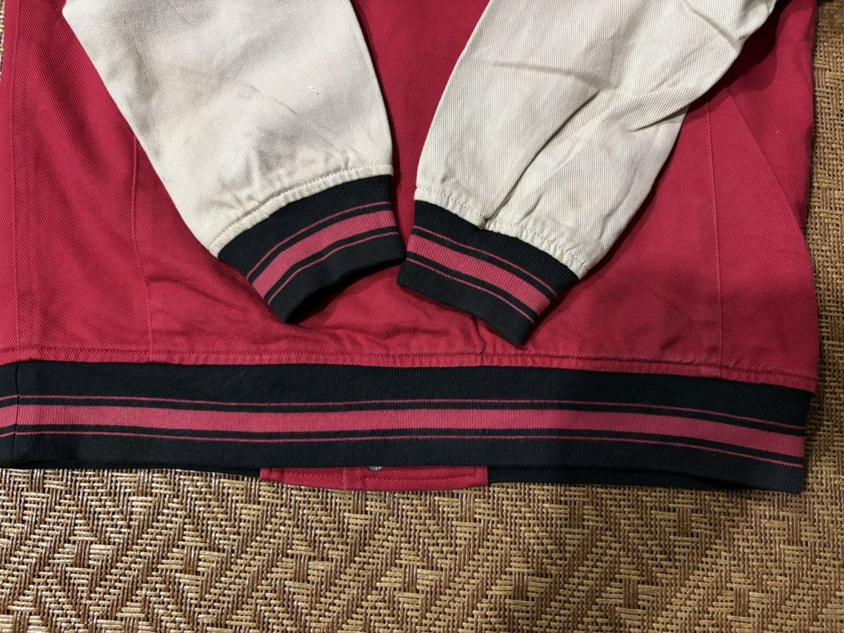 Designer Deluxe Clothing Size US M / EU 48-50 / 2 - 7 Thumbnail