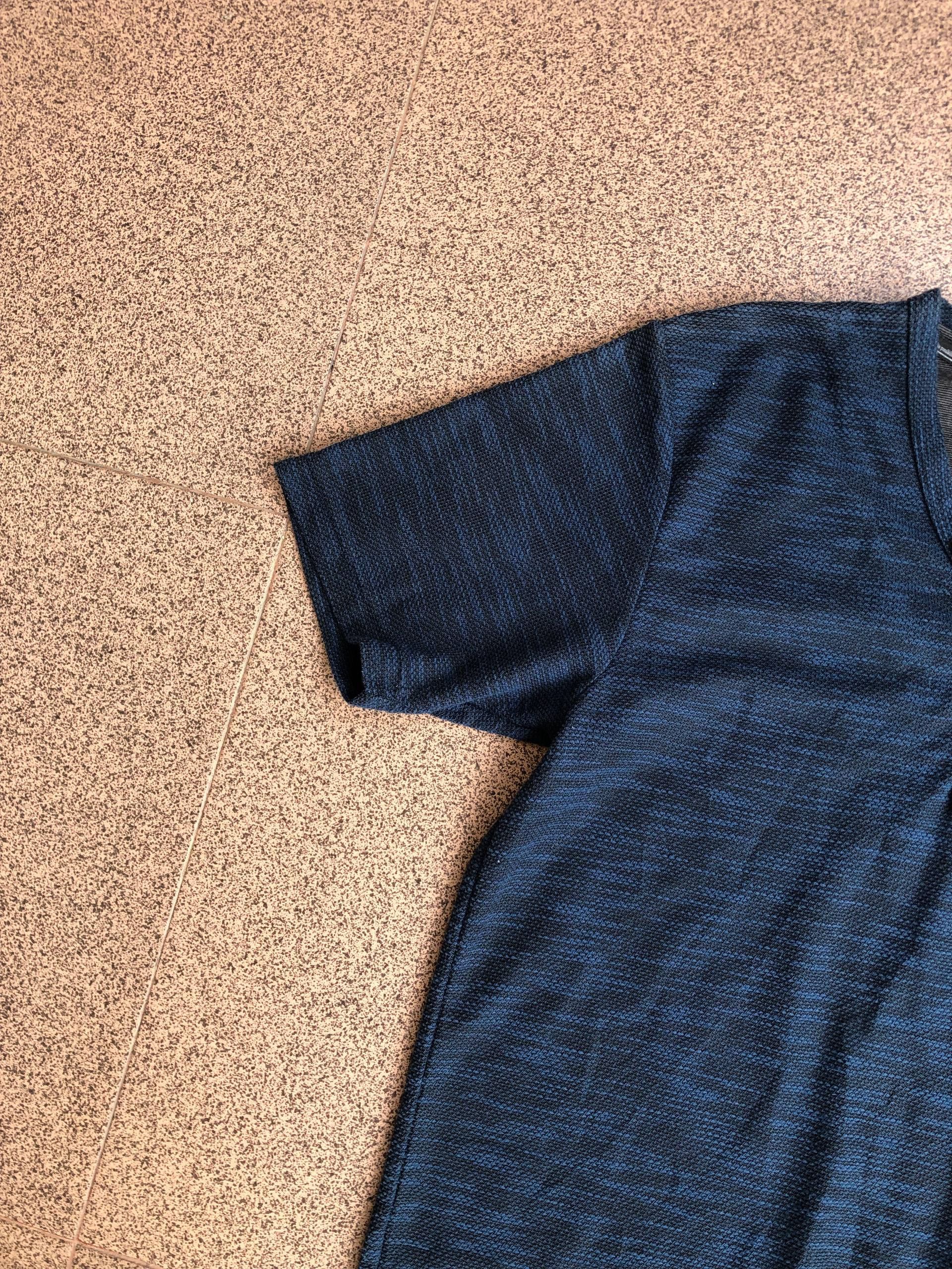 If Six Was Nine 2000s Double Layer Mossimo not lgb Size US L / EU 52-54 / 3 - 4 Thumbnail