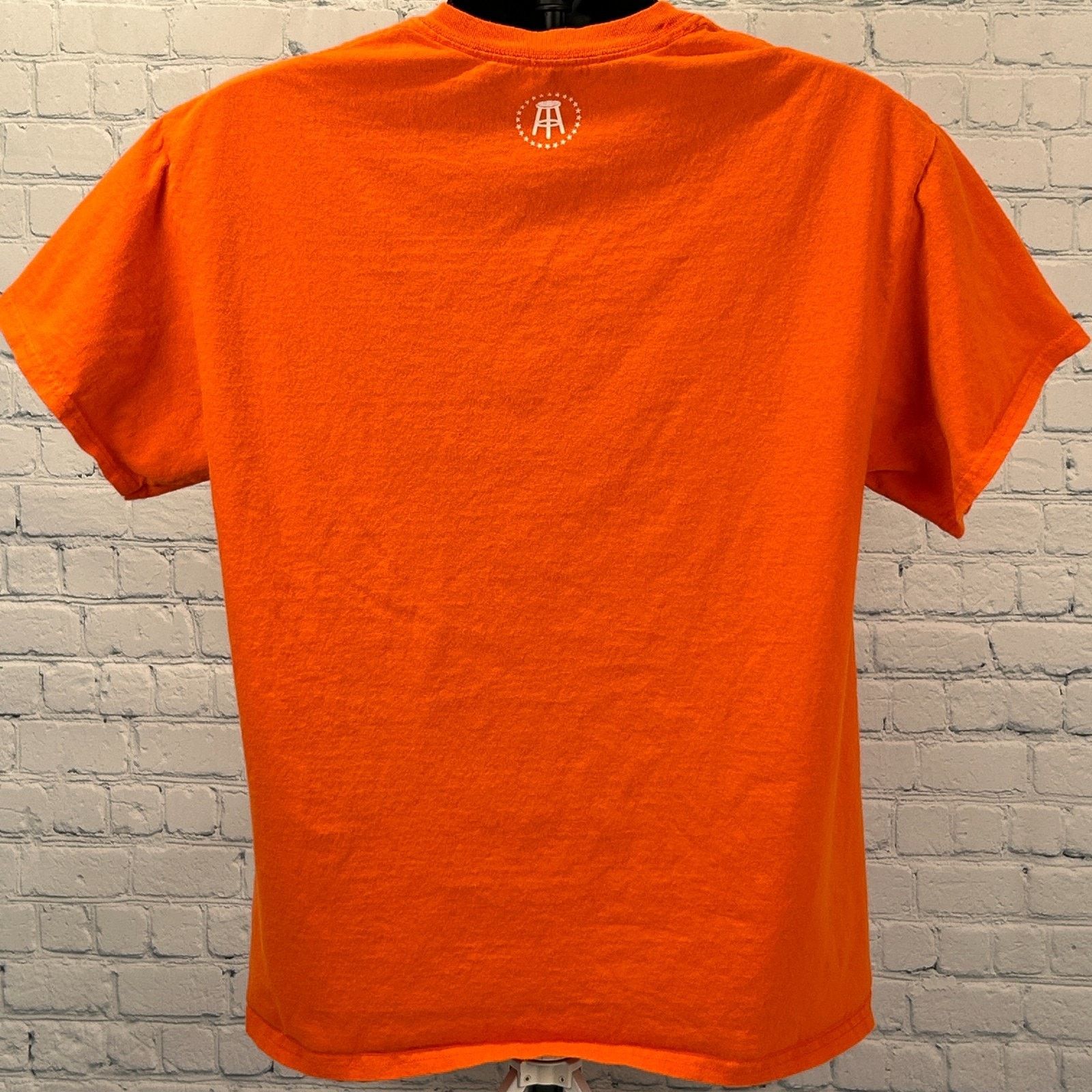 Other Browns is the Browns T Shirt Cleveland Barstool Sports Large Size US L / EU 52-54 / 3 - 3 Thumbnail