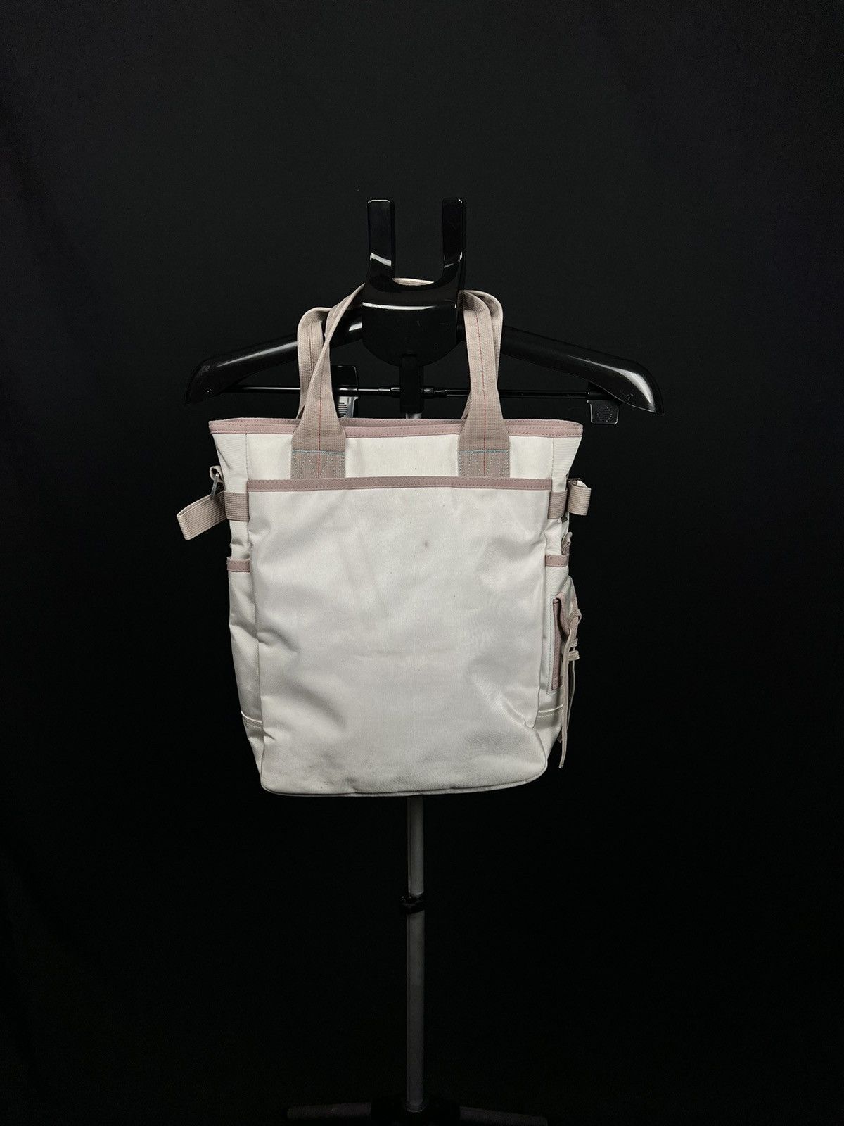 George Gina & Lucy Unisex George Gina & Lucy GGL 2005 Little Sushi bag vintage Size ONE SIZE - 5 Thumbnail