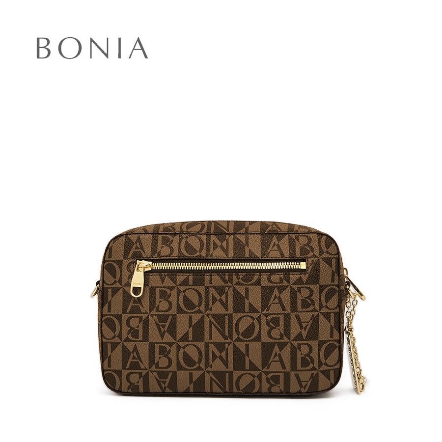 Other Bonia Cassandra Cross-body Bag Hologram Size ONE SIZE - 3 Thumbnail