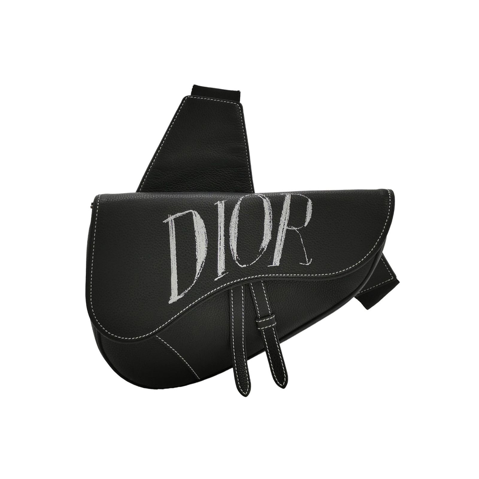 Dior Dior Women os Belt Bags Size ONE SIZE - 1 Thumbnail