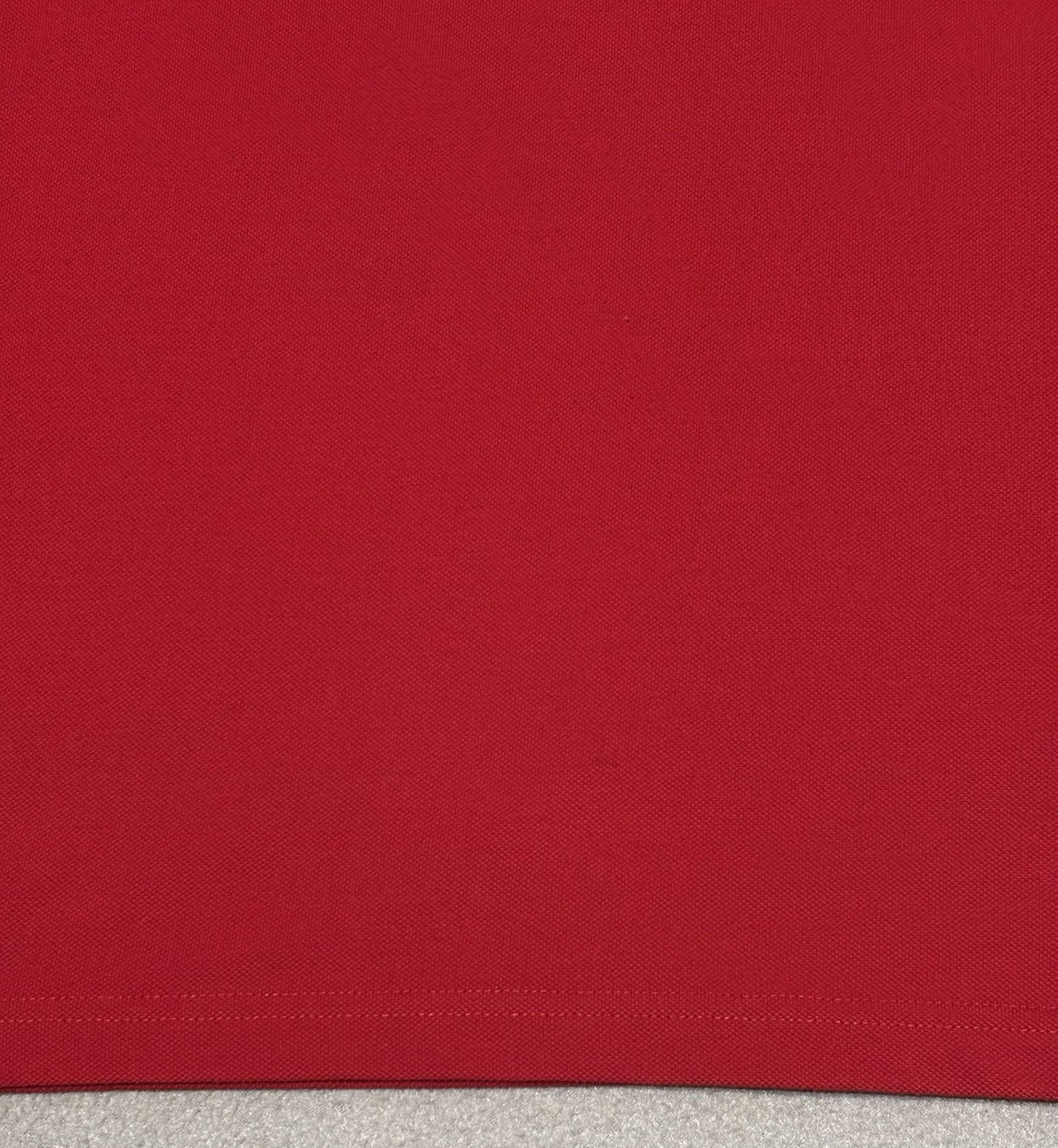 Canterbury of New Zealand Polo British & Irish Lions 2017 Canterbury Vapodri Roz. XL Size US XL / EU 56 / 4 - 13 Thumbnail