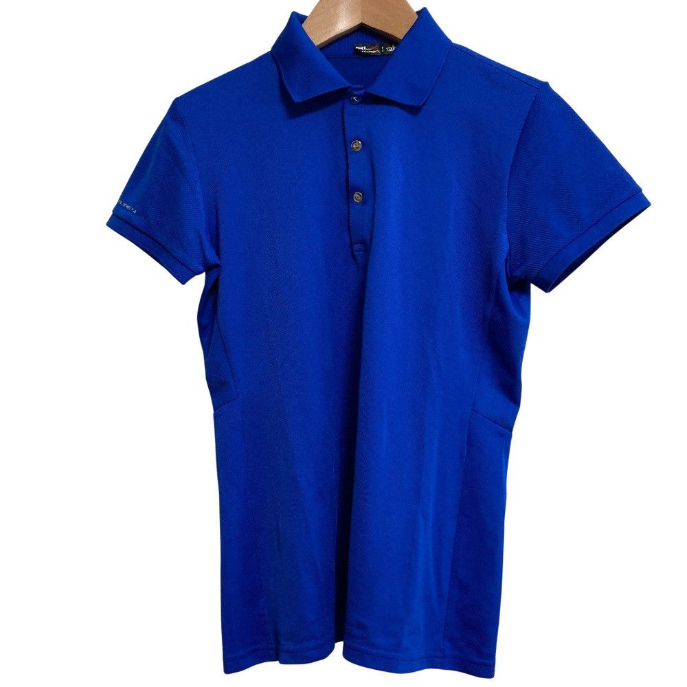 Ralph Lauren Ralph Lauren Polo Shirt Cut and Sewn Textile Tops DUTY FREE for USA