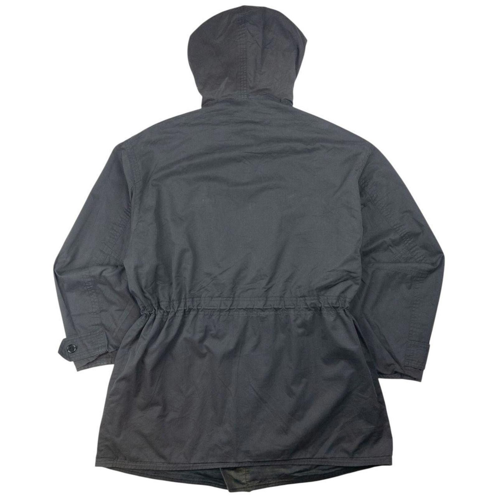 Other Vintage Ficce By Yoshiyuki Konishi Reversible Jacket Size L Size US L / EU 52-54 / 3 - 3 Thumbnail