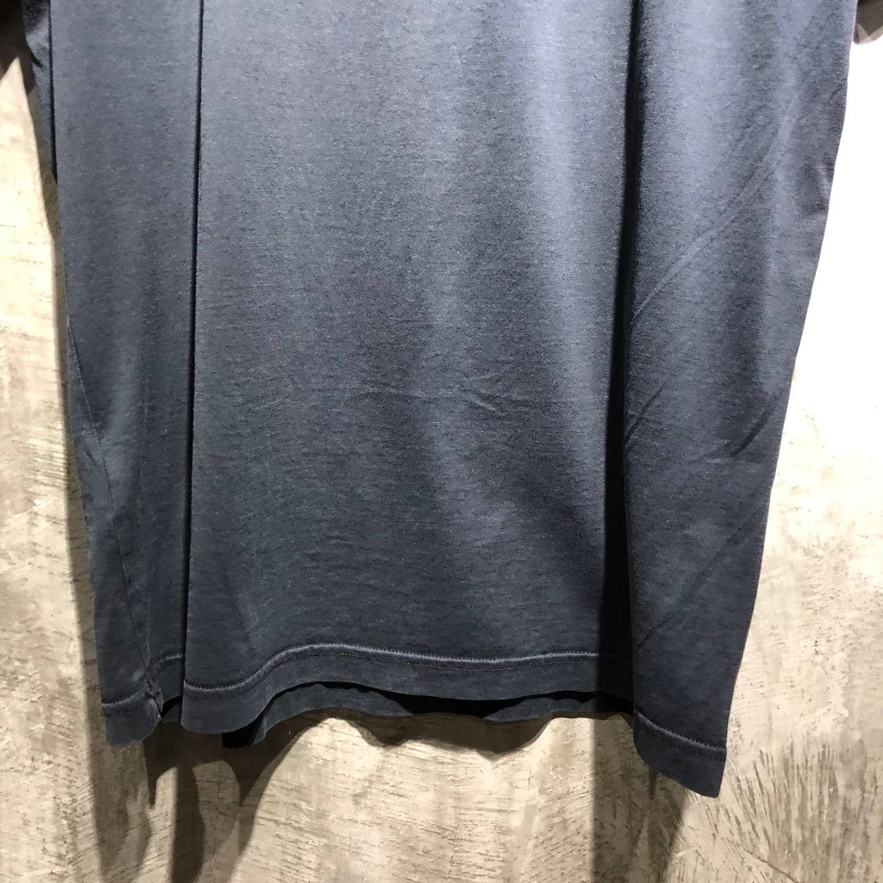 Fendi Fendi Karl Lagerfield studded tee Size US M / EU 48-50 / 2 - 7 Thumbnail