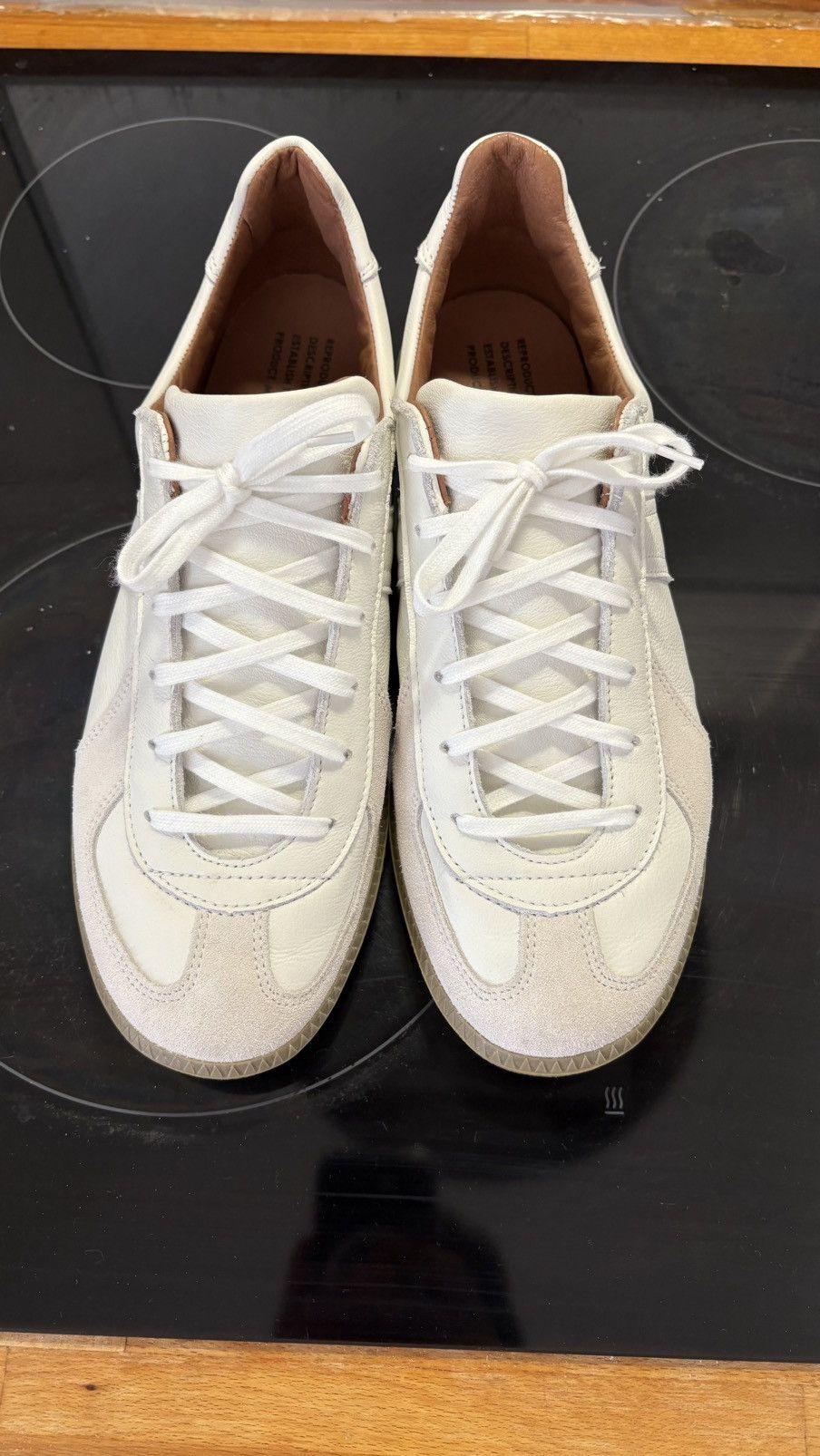 Reproduction of Found | Grailed