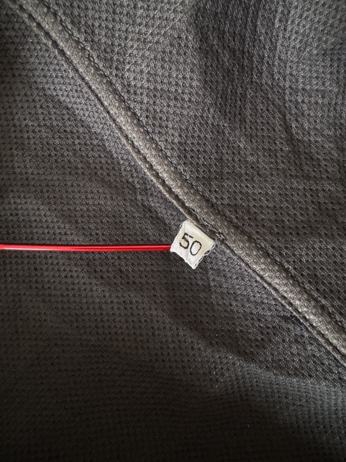 C.P. Company 🔥🔥 C.P Company MTP Liner Jacket Size US M / EU 48-50 / 2 - 12 Thumbnail
