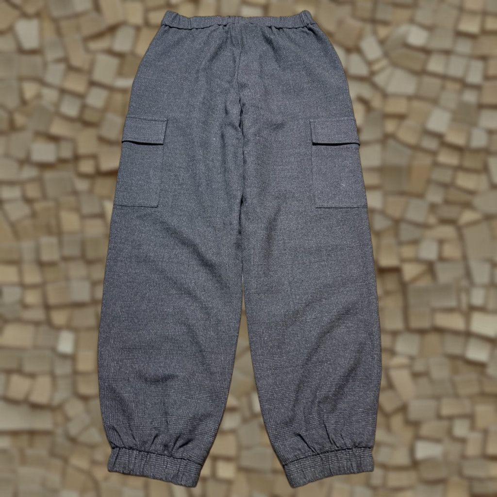 Vintage VINTAGE?: No Size 28" / US 6 / IT 42 - 1 Thumbnail