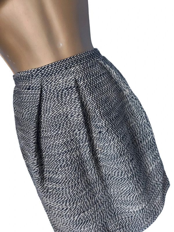 3.1 Phillip Lim 3.1 Phillip Lim skirt 8 Size 27" / US 4 / IT 40 - 3 Thumbnail