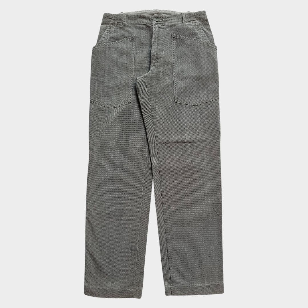 C.P. Company Vintage C.P. Company jean Size US 30 / EU 46 - 1 Thumbnail