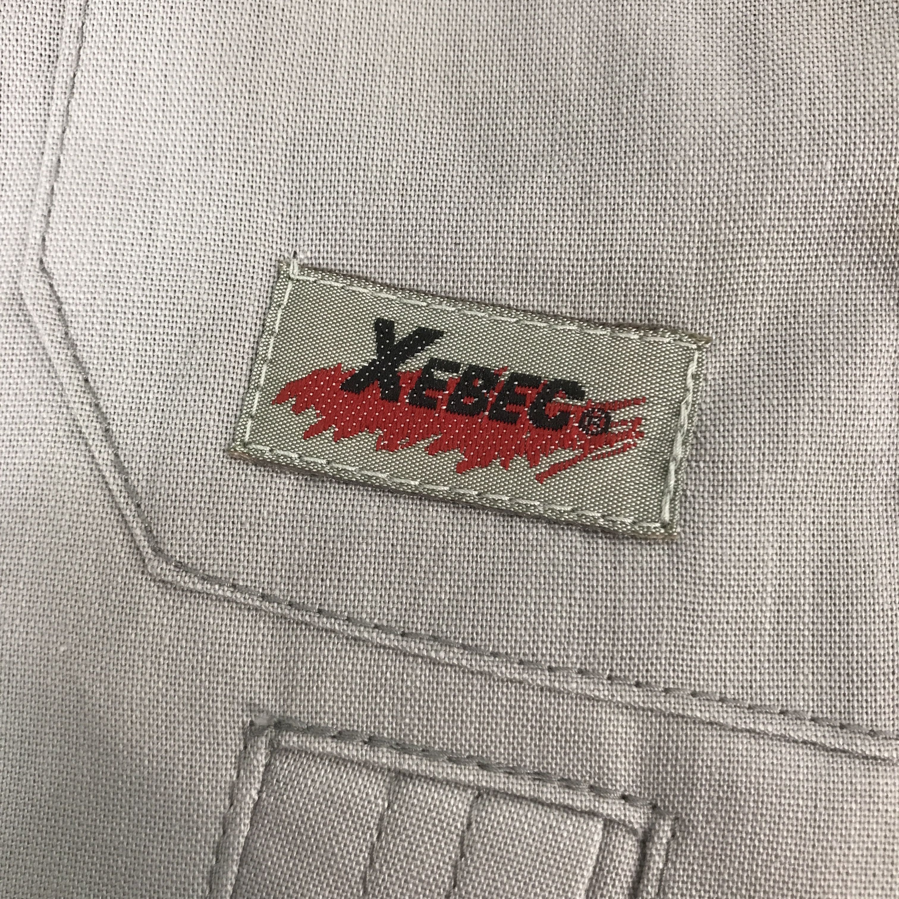Japanese Brand MAZDA RACING JACKET K64B1 Size US M / EU 48-50 / 2 - 13 Thumbnail