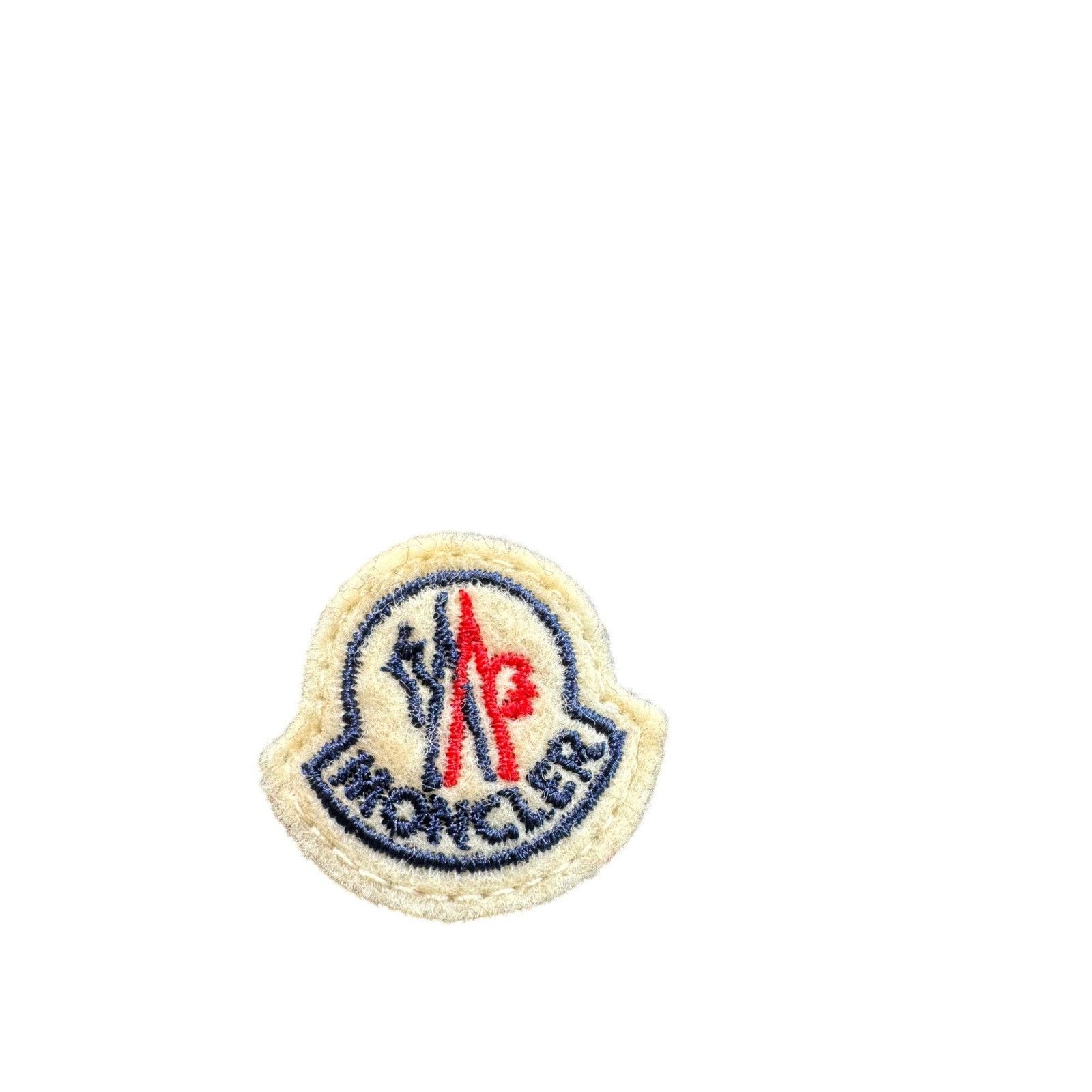 Moncler Moncler "Cardigan Tricot" Black Jacket Size US XS / EU 42 / 0 - 3 Thumbnail